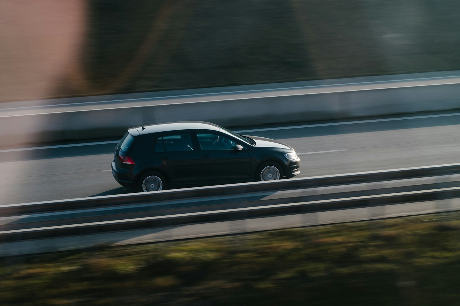 Understanding Uninsured Motorist Coverage