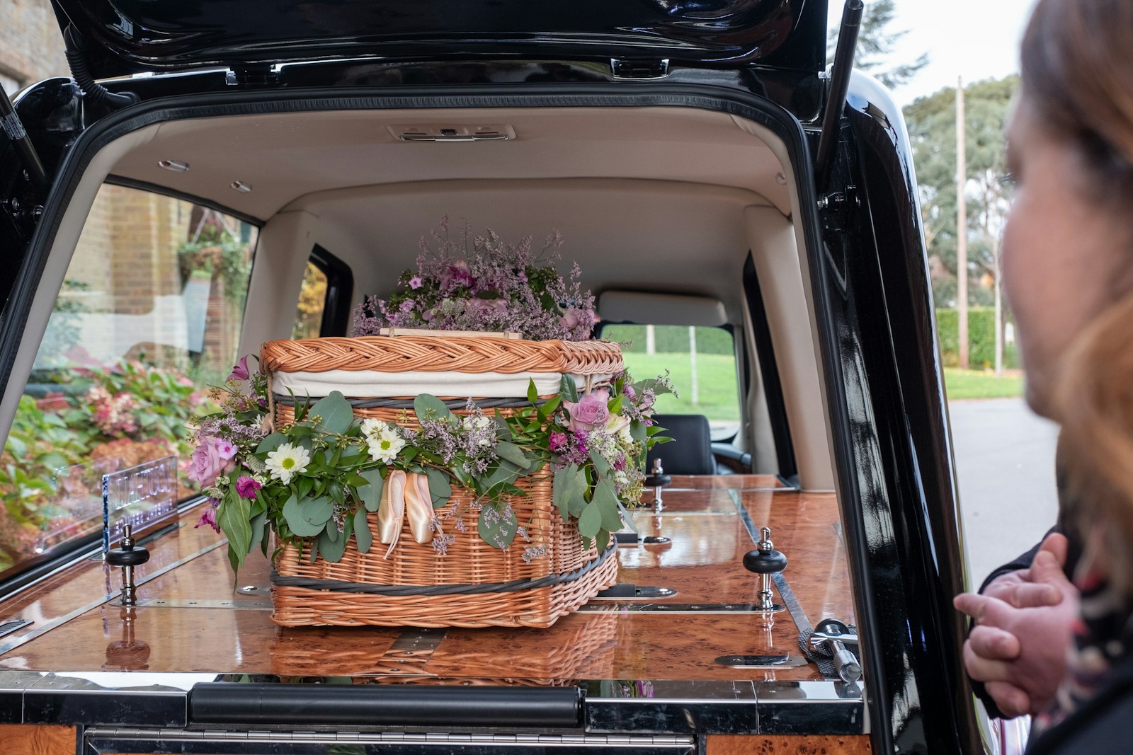 What Happens If Your Beneficiary Dies Before You