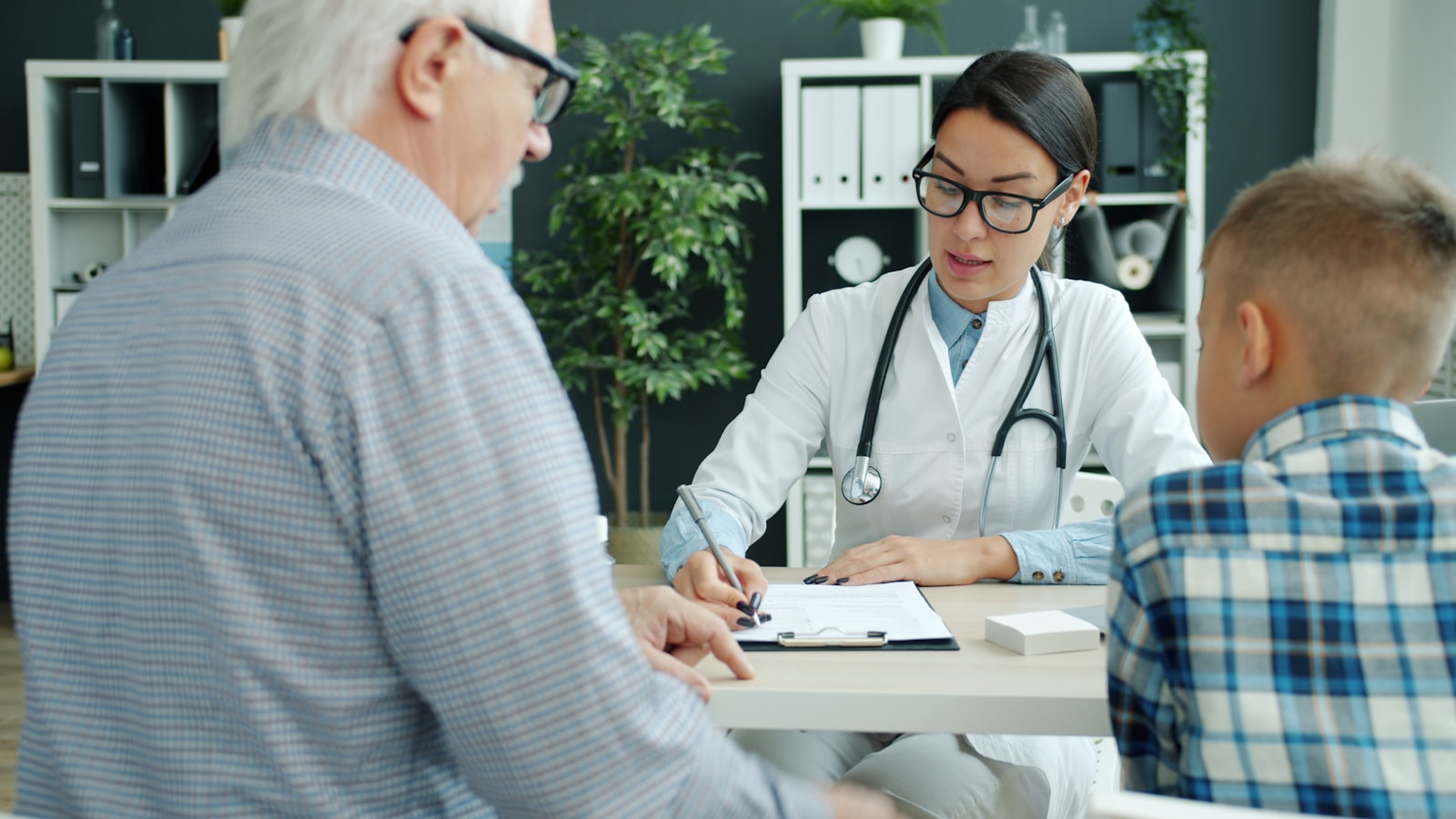 How to Use Medicare for Preventive Care Services