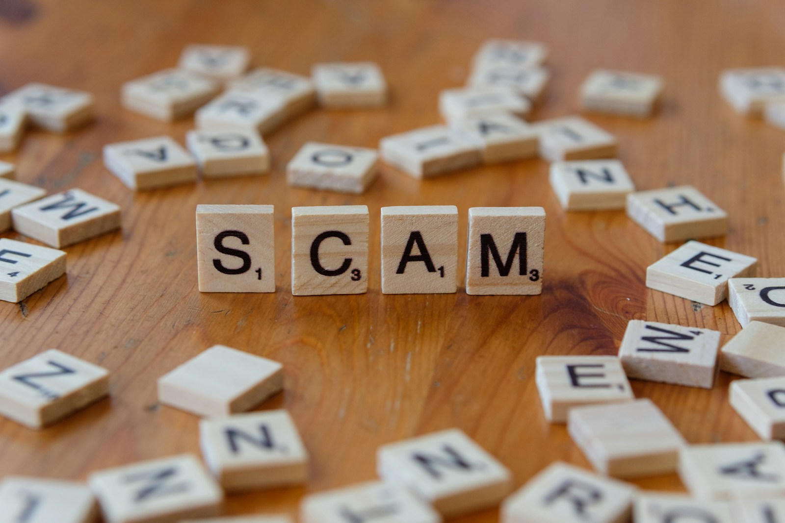 How to Avoid Medicare Fraud and Scams